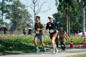 BIB: 
                            <button type="button" onclick="openModal(27606798)" class="btn btn-primary btn-sm float-right btn-popup" data-toggle="modal" data-target=".modal-high-quality">
                        <i class="fas fa-shopping-cart"></i> Add to Cart
                    </button>
                                            <button type="button" onclick="isThisMe(27606798, true)" class="btn btn-success btn-sm float-right btn-popup btn-isme hidden" data-toggle="tooltip" data-placement="bottom" title="นี่คือรูปของคุณใช่ไหม คลิกที่นี่เพื่อเอาเข้าอัลบั้ม">
                        <i class="fas fa-plus"></i> Add to album
                    </button>
                    <button type="button" onclick="isThisMe(27606798, false)" class="btn btn-warning btn-sm float-right btn-popup btn-isnotme hidden">
                        <i class="fas fa-ban"></i> Remove from album
                    </button>